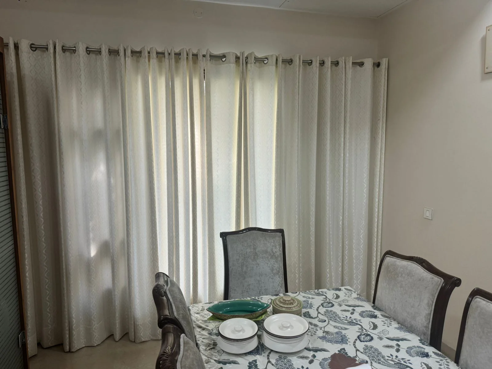 See Our Work