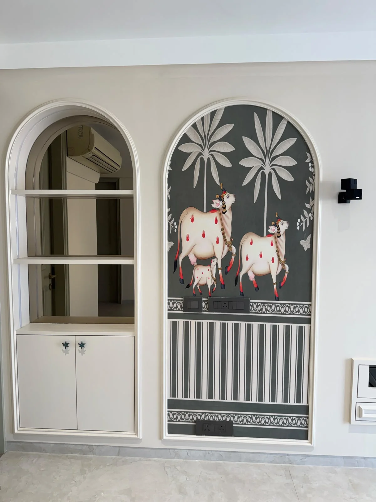See Our Work
