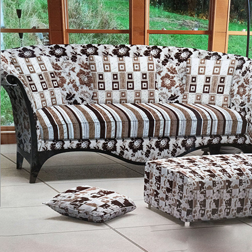 Sofa Fabrics