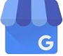Review Us 